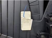  Бардачок (вещевой ящик) Hyundai Santa Fe 2015-2018 20524535 #3