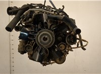  Двигатель (ДВС) Jeep Grand Cherokee 1998-2004 20524537 #1