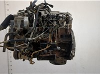  Двигатель (ДВС) Jeep Grand Cherokee 1998-2004 20524537 #2