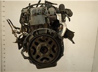  Двигатель (ДВС) Jeep Grand Cherokee 1998-2004 20524537 #3