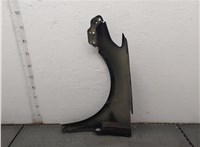  Крыло Volkswagen Passat CC 2008-2012 20524538 #2