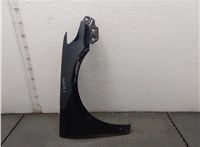  Крыло Volkswagen Passat CC 2008-2012 20524538 #1