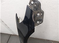  Крыло Volkswagen Passat CC 2008-2012 20524538 #3