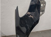  Крыло Volkswagen Passat CC 2008-2012 20524538 #5