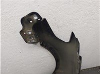  Крыло Volkswagen Passat CC 2008-2012 20524538 #9