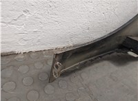  Крыло Volkswagen Passat CC 2008-2012 20524538 #10
