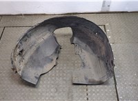  Защита арок (подкрылок) Ford Kuga 2008-2012 20524539 #1