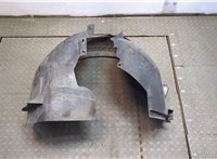  Защита арок (подкрылок) Ford Kuga 2008-2012 20524539 #3