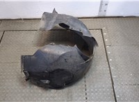  Защита арок (подкрылок) Ford Kuga 2008-2012 20524539 #5