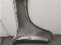  Крыло Mercedes GLC X253 2015-2022 20524542 #8