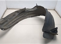  Защита арок (подкрылок) Toyota RAV 4 2000-2005 20524543 #2