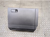 17B857097 Бардачок (вещевой ящик) Volkswagen Jetta 7 2018- 20524545 #1