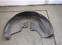  Защита арок (подкрылок) Citroen DS4 2010-2018 20524546 #1