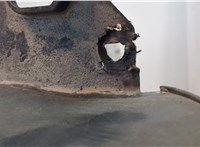  Защита арок (подкрылок) Citroen DS4 2010-2018 20524546 #2