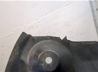  Защита арок (подкрылок) Citroen DS4 2010-2018 20524546 #4