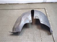  Защита арок (подкрылок) Citroen DS4 2010-2018 20524546 #5
