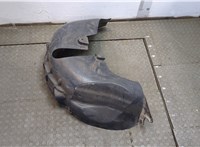  Защита арок (подкрылок) Citroen DS4 2010-2018 20524546 #6