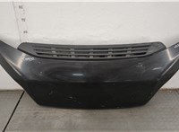  Воздухозаборник Citroen Jumper (Relay) 2014-2025 11457990 #1