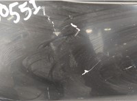  Воздухозаборник Citroen Jumper (Relay) 2014-2025 11457990 #5