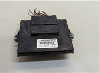 8L2A7H473AA Блок управления раздаткой Ford Explorer 2010-2015 20524552 #1