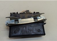 8L2A7H473AA Блок управления раздаткой Ford Explorer 2010-2015 20524552 #3