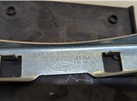 8L2A7H473AA Блок управления раздаткой Ford Explorer 2010-2015 20524552 #4