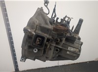 PSB1 КПП 5-ст.мех 4х4 (МКПП) Honda CR-V 2001-2006 20524553 #2