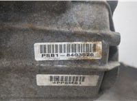 PSB1 КПП 5-ст.мех 4х4 (МКПП) Honda CR-V 2001-2006 20524553 #3