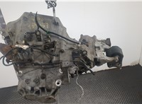 PSB1 КПП 5-ст.мех 4х4 (МКПП) Honda CR-V 2001-2006 20524553 #4