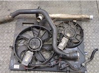  Патрубок интеркулера Audi Q7 2005-2015 11457992 #4
