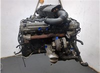 Маховик АКПП (драйв плата) Mercedes S W220 1998-2006 11457999 #2