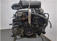  Маховик АКПП (драйв плата) Mercedes S W220 1998-2006 11457999 #3