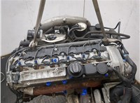  Маховик АКПП (драйв плата) Mercedes S W220 1998-2006 11457999 #4