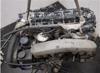  Маховик АКПП (драйв плата) Mercedes S W220 1998-2006 11457999 #5