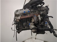  ТНВД Mercedes S W220 1998-2006 11458000 #2