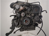  ТНВД Mercedes S W220 1998-2006 11458000 #3