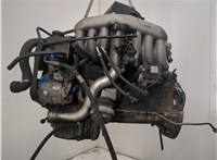  ТНВД Mercedes S W220 1998-2006 11458000 #4