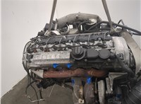  ТНВД Mercedes S W220 1998-2006 11458000 #5