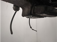  ТНВД Mercedes S W220 1998-2006 11458000 #6