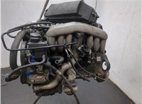  Маховик АКПП (драйв плата) Mercedes S W220 1998-2006 11457999 #13