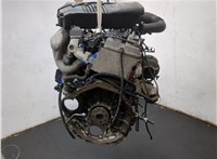 Маховик АКПП (драйв плата) Mercedes S W220 1998-2006 11457999 #14