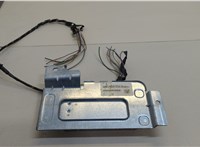 8s4t18c963ah Блок управления радиоприемником Ford Explorer 2010-2015 20524561 #2
