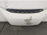  Капот Citroen Jumper (Relay) 2014-2025 20524563 #1
