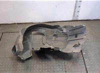  Защита арок (подкрылок) BMW 5 E60 2003-2010 20524565 #1
