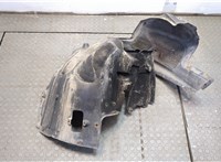  Защита арок (подкрылок) BMW 5 E60 2003-2010 20524565 #2