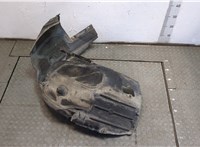  Защита арок (подкрылок) BMW 5 E60 2003-2010 20524565 #3