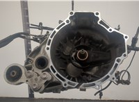 A6341701XA КПП 6-ст.мех. (МКПП) Mazda 6 (GH) 2007-2012 20524566 #1