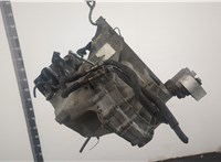 A6341701XA КПП 6-ст.мех. (МКПП) Mazda 6 (GH) 2007-2012 20524566 #2