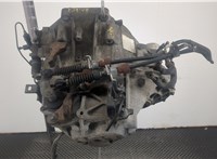 A6341701XA КПП 6-ст.мех. (МКПП) Mazda 6 (GH) 2007-2012 20524566 #3