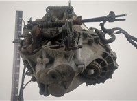 A6341701XA КПП 6-ст.мех. (МКПП) Mazda 6 (GH) 2007-2012 20524566 #4